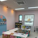 신내대명(11단지) 이미지