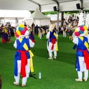 2024 단단단 페스티벌 &lt;오직 하나뿐인 우리의 으뜸 축제&gt; - 강릉단오제전수교육관