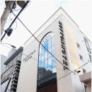 버튼호텔 구서역점 이미지
