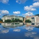 아지트(Hide out) 이미지