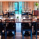 소유호텔 이미지