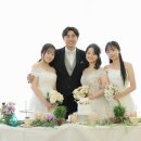 아림미용실 | 경산 사진관 가족사진 스튜디오 찾는다면