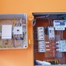 금자오락실 이미지