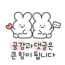 노문캠핑장 이미지