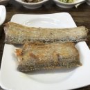 삼일식당 이미지