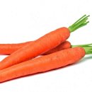 푸른수퍼 이미지