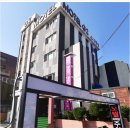 지투(G2)모텔 이미지