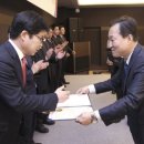 원에너지 이미지