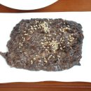 매실떡갈비 이미지