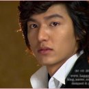 니하오 중국어 이미지