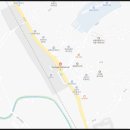 THE오름공인중개사사무소 이미지