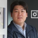 푸드팡