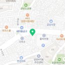 금호누리내과의원 이미지