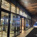 오션타워 노동조합 | [영종도 호캉스] 인스파이어 리조트 오션타워 디럭스 더블