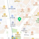 미소라인성형외과의원 이미지