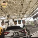 동부셀프주유소 이미지