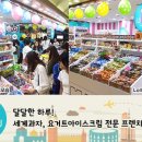 롤리스츄