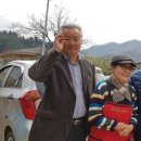 사정1리 경로당 이미지