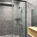 깨움피티 이미지