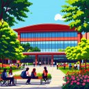 온누리생활한복 이미지