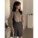 디자인지드 이미지