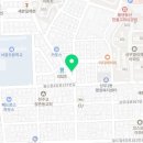 해달공인중개사사무소 이미지