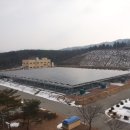 죽전태양광발전소 이미지