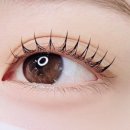 멜팅뷰티 - 고양시 일산서구 고양대로 724-8 | 멜팅뷰티
