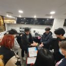 앤유PC 망우점 이미지