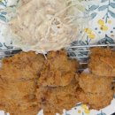 추억의맛집 | 🍽 구미 추억의 돈까스 맛집 │ 이찌돈 후기