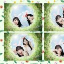 상수역(6) 이미지