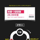 서퍼스스테이