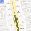 된다복권방 이미지