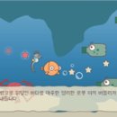 월드게임존 이미지