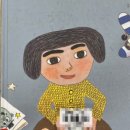 엄마와 그림책 놀이(2기) 이미지