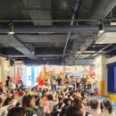 앨리스파파 시민공원 이미지