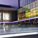 앙상블공인중개사사무소 이미지