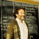 희망의 메신저 이미지