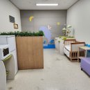 과메기문화관 화장실 이미지