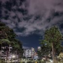 청계공원