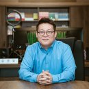 주식회사 아이디어픽스 이미지