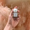 핏어팻 | 자극적이지 않은 플로럴한 향에 빠져버린 남자의 “오브베니 니치향수 101 핏어팻” 후기