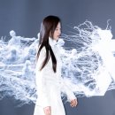 미모몰