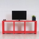 더 크린 이미지