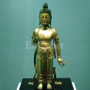 제11기 박물관대학 이미지