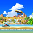 골드비치리조트 이미지