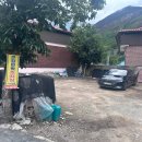 신원민박 이미지