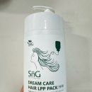 더드림케어 이미지