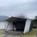 모던리컴펜션 | 하동 아이랑 가기 좋은 가성비 계곡 숙소 더모던리컴 펜션&amp;글램핑 후기