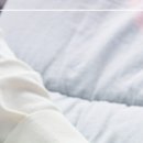 선의요양병원 이미지